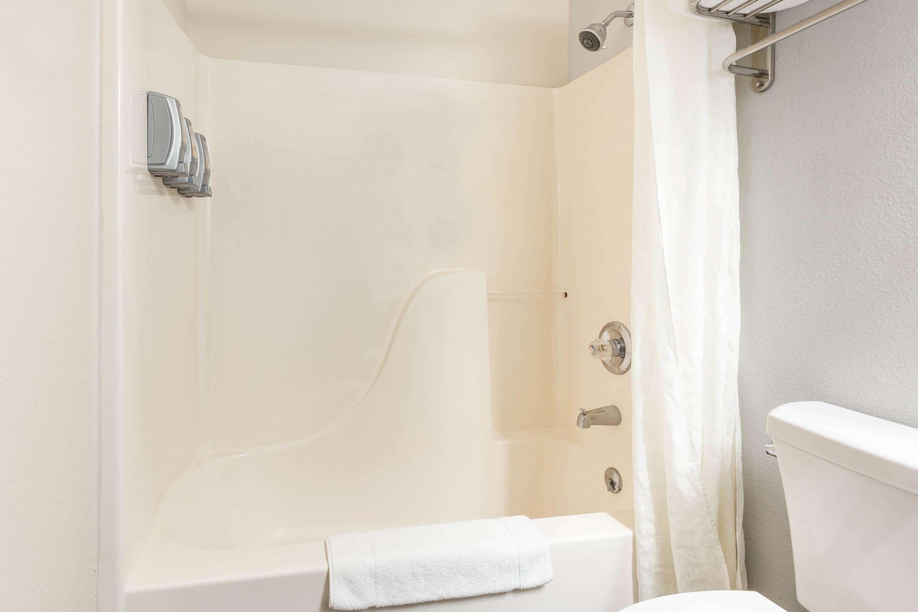 Super 8 By Wyndham Gardiner/yellowstone Park Area Hotel
