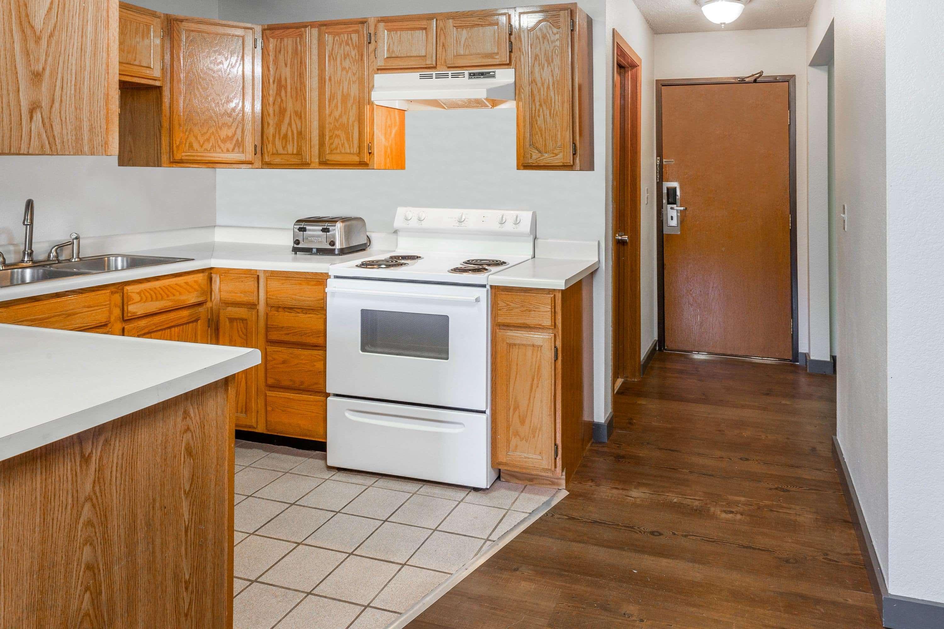 Hotel Super 8 By Wyndham Gardiner/yellowstone Park Area 2*