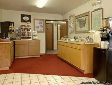 Super 8 By Wyndham Gardiner/yellowstone Park Area 2*