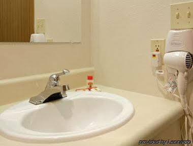 Hotel Super 8 By Wyndham Gardiner/yellowstone Park Area 2*